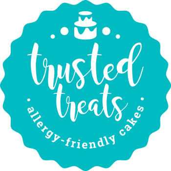 Trusted Treats