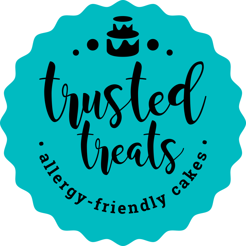 Trusted Treats